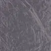 Ткань для тюля Aves_8