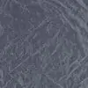 Ткань для тюля Aves_7