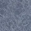 Ткань для тюля Aves_6
