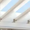 Pergola Kedry Prime_10