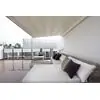Pergola T1_3