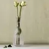 Металізований тонкошар Luce Wall Painting_3