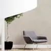Металізований тонкошар Luce Wall Painting_5