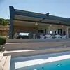 Pergola A2 Compact_4