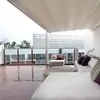 Pergola T1_2