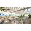 Pergola Kedry Prime_17