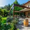 Pergola Isola 2A_3