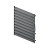 Solar 300_1
