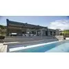 Pergola A2 Compact_5