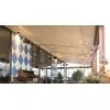 Pergola A2 Compact_7
