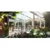 Pergola A3_7