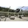 Pergola A3_5
