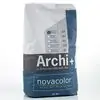 Decorative plaster ARCHI+ Pietra_11