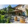 Pergola Isola 2A_5