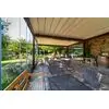 Pergola Isola 2A_4