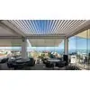 Pergola Kedry Plus T_3