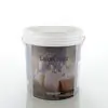 Decorative plaster Calcecruda Tinta a Stucco_5
