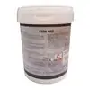 Віск Cera Wax Silver_1