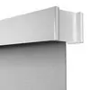 Стильні електроролети Energy 450 Eclisse V_4