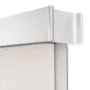 Електро ролети Energy 740 Eclisse V_4