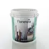 Декоративна штукатурка Florenzia_5
