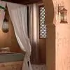 Декоративная штукатурка  Archi+ Argilla_4