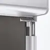 Outdoor roller blinds Rollbox 285-2115 Wpro_2