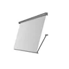 Vertical awning ILIOS WING_1