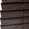 Wooden blinds Terra by TBI_10