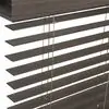 Wooden blinds Terra by TBI_11