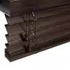 Wooden blinds Terra by TBI_16