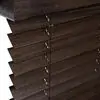 Wooden blinds Terra by TBI_17