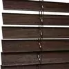 Wooden blinds Terra by TBI_18