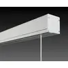 Аккумуляторный карниз Softbox 467E_4