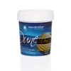 Dune Extra White_1