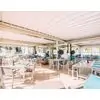 Pergola Isola 2 T_3