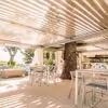 Pergola Kedry Plus_5