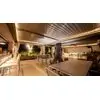Pergola Kedry Plus_6