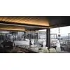 Pergola Kedry Plus_7