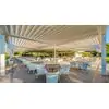 Pergola Kedry Prime_15