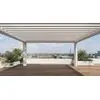 Pergola Kedry Prime_14