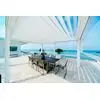 Pergola Kedry Prime_16