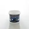 Декоративная штукатурка Mi-Ku Therm_3