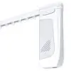 Electric curtain track Power 541/2_9