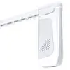 Cordless curtain track Power 541 E_4