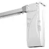 Motorized cornice for 2 strips Power 592_7