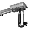 Сценический электрокарниз Power 801_11