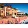 Pergola Kedry Prime_11