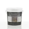 Textured plaster R-Stone Grosso_3