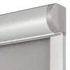 Рулонная штора в коробе Rollbox 160_5